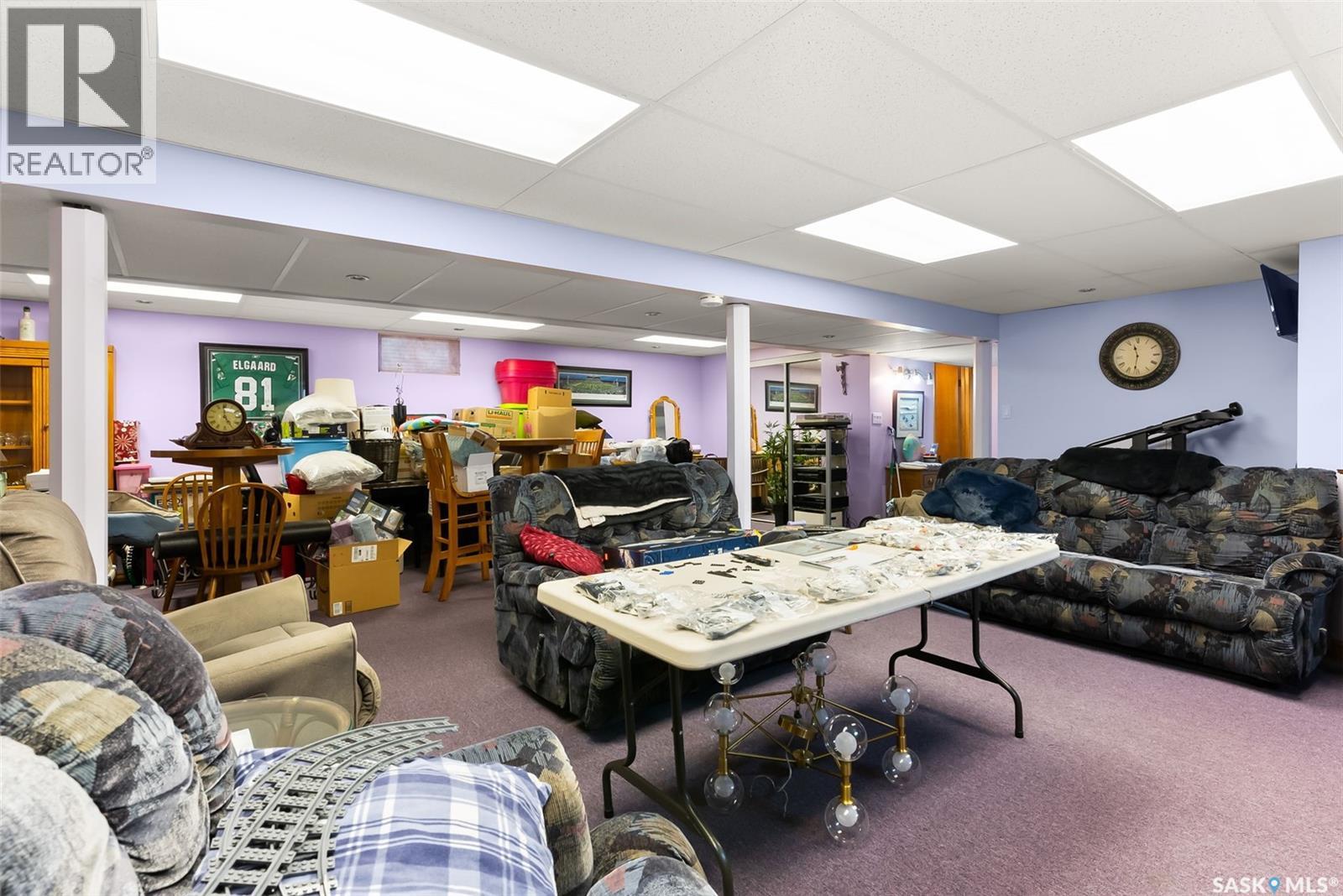 1606 7th Avenue E, Regina, Saskatchewan  S4N 5S6 - Photo 23 - SK022153