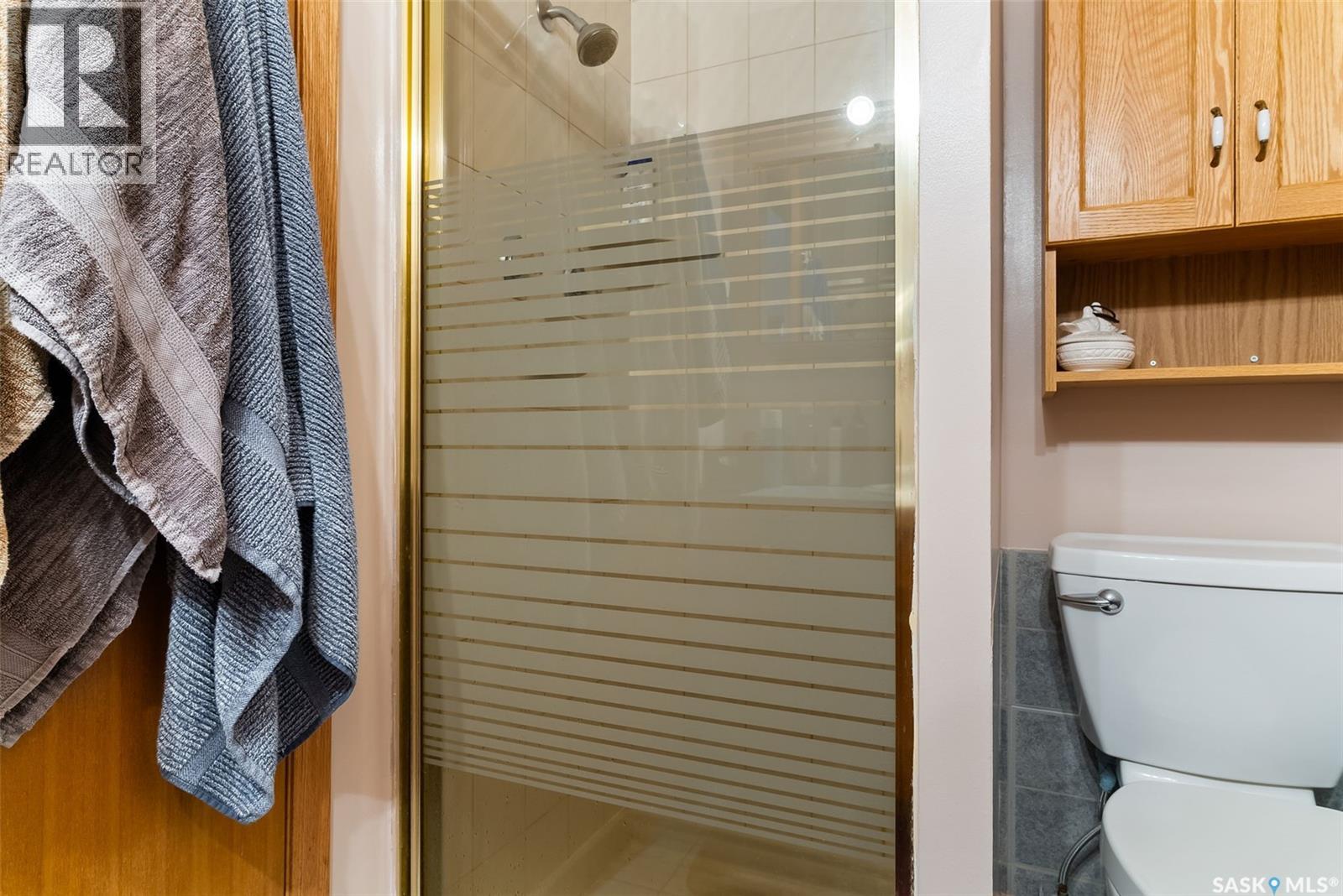 1606 7th Avenue E, Regina, Saskatchewan  S4N 5S6 - Photo 26 - SK022153