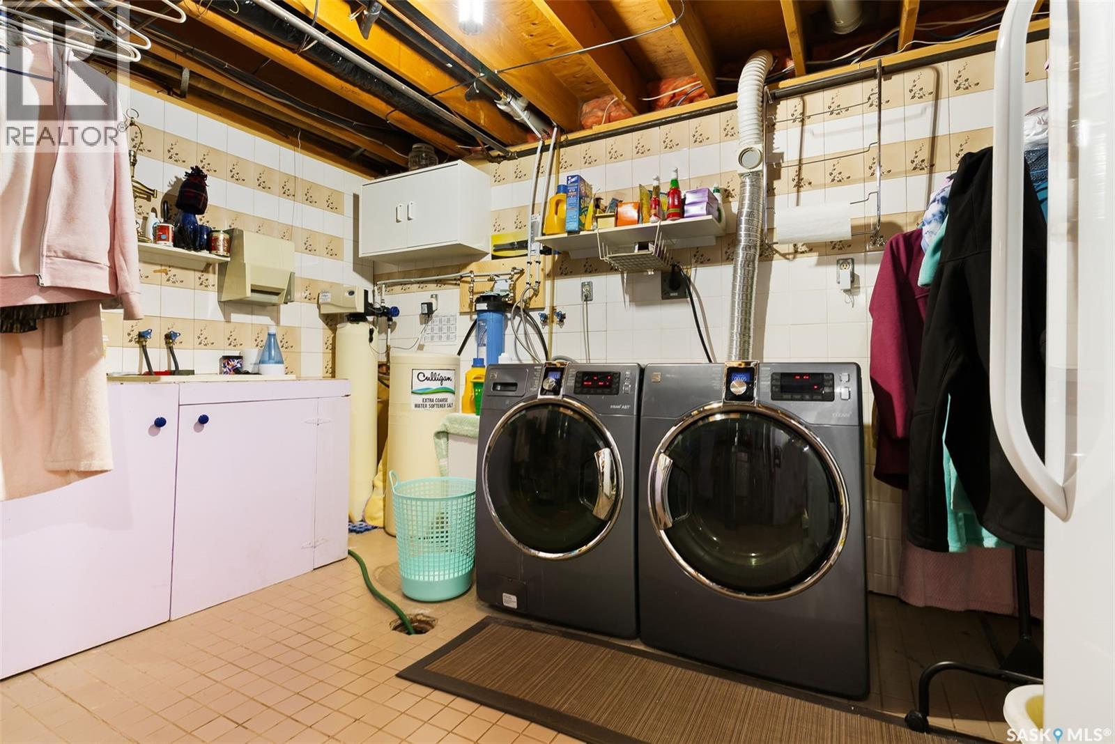 1606 7th Avenue E, Regina, Saskatchewan  S4N 5S6 - Photo 27 - SK022153