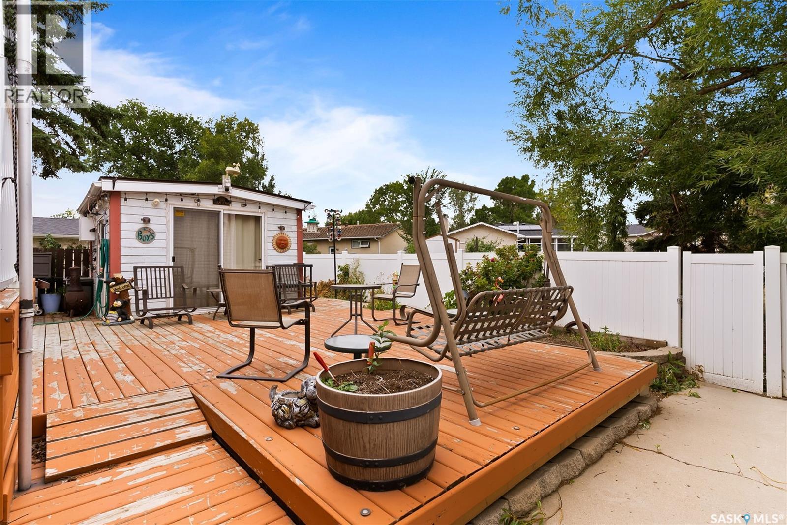 1606 7th Avenue E, Regina, Saskatchewan  S4N 5S6 - Photo 31 - SK022153