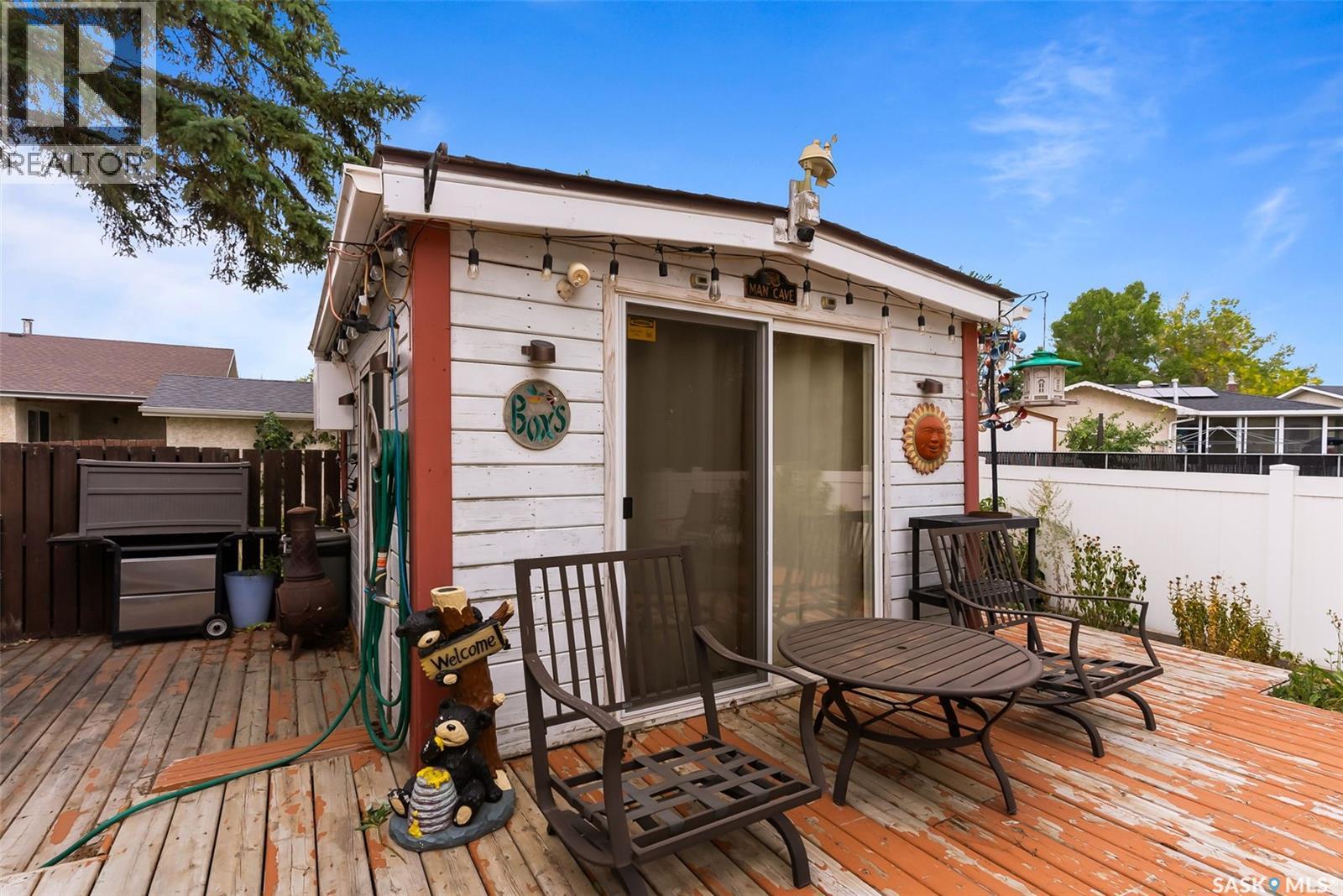 1606 7th Avenue E, Regina, Saskatchewan  S4N 5S6 - Photo 34 - SK022153