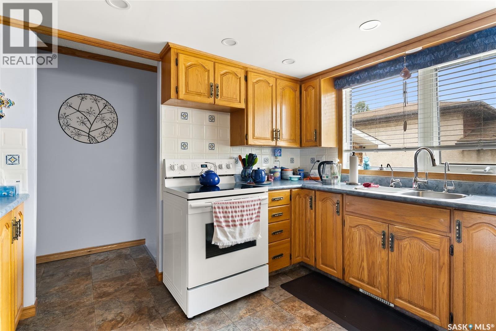 1606 7th Avenue E, Regina, Saskatchewan  S4N 5S6 - Photo 8 - SK022153