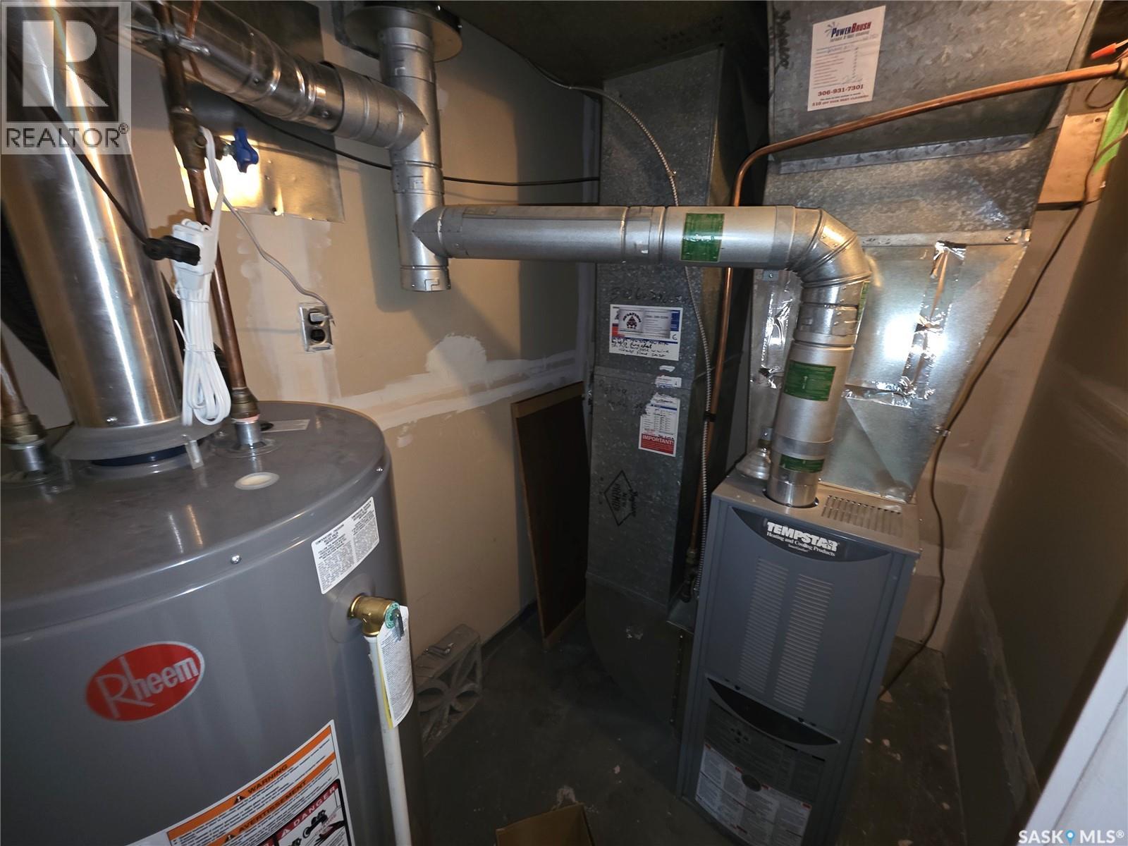 1622 Cumberland Avenue S, Saskatoon, Saskatchewan  S7H 2M5 - Photo 10 - SK022150