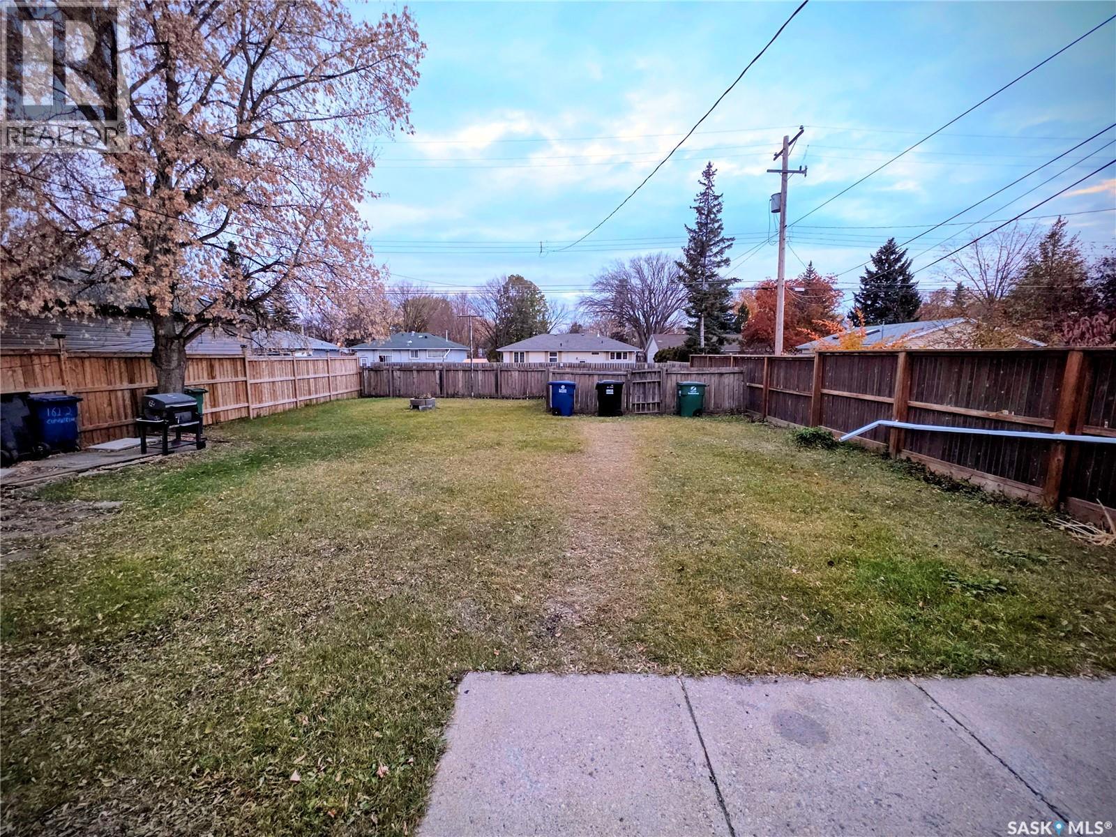 1622 Cumberland Avenue S, Saskatoon, Saskatchewan  S7H 2M5 - Photo 5 - SK022150