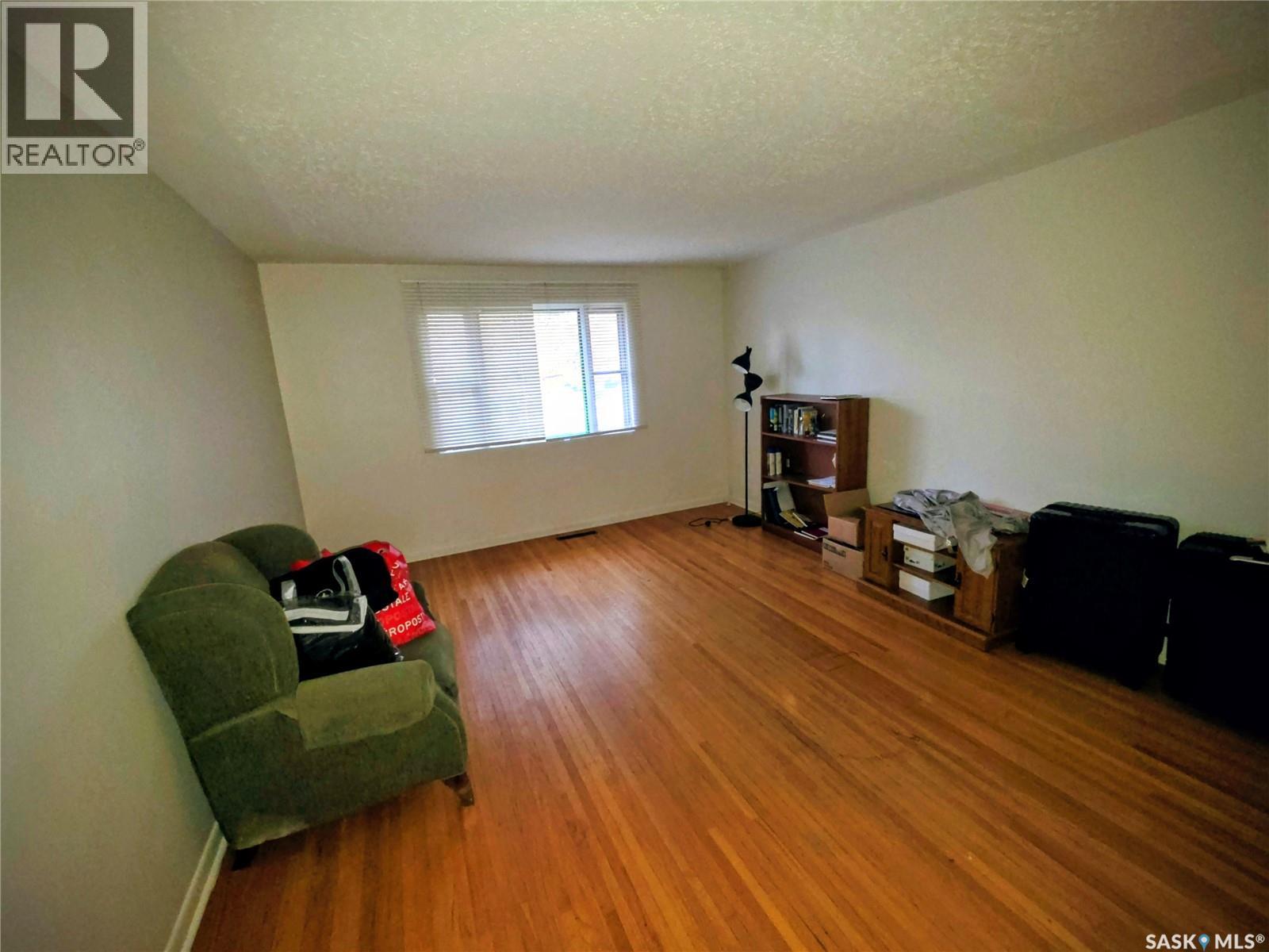 1622 Cumberland Avenue S, Saskatoon, Saskatchewan  S7H 2M5 - Photo 6 - SK022150