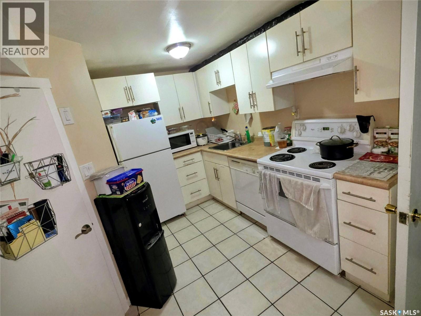 1622 Cumberland Avenue S, Saskatoon, Saskatchewan  S7H 2M5 - Photo 7 - SK022150