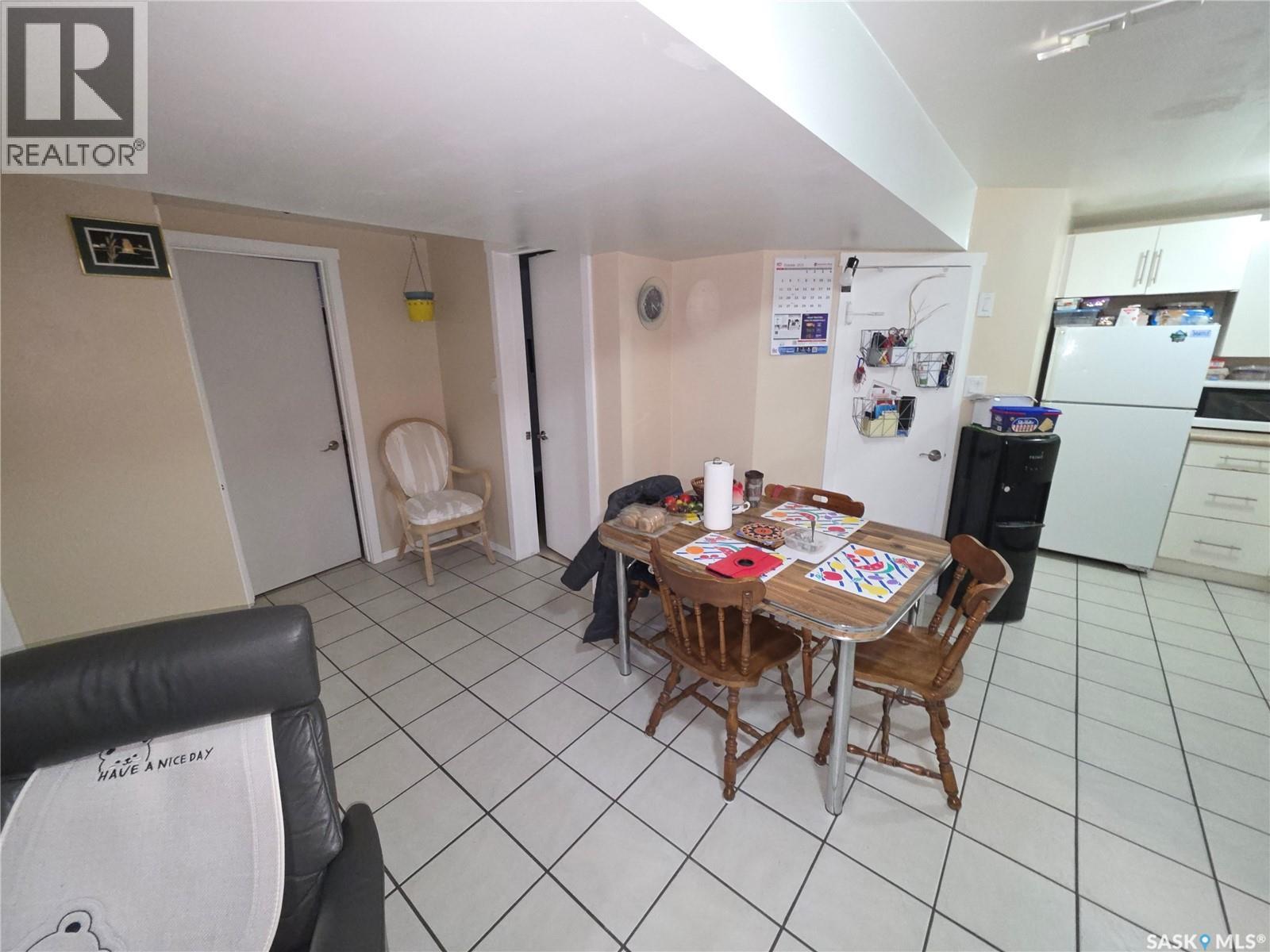 1622 Cumberland Avenue S, Saskatoon, Saskatchewan  S7H 2M5 - Photo 9 - SK022150