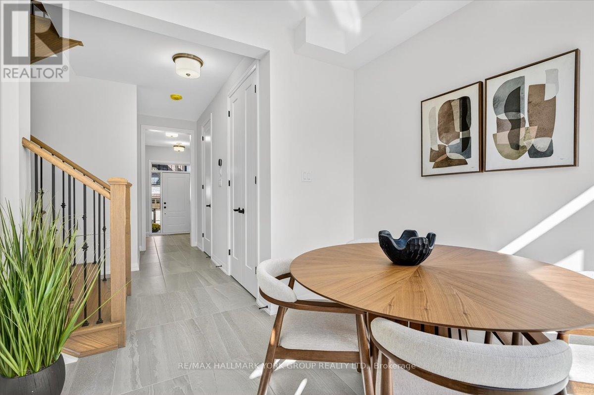 5 John Carter Way, Markham (Vinegar Hill), Ontario  L3P 0P7 - Photo 16 - N12498034