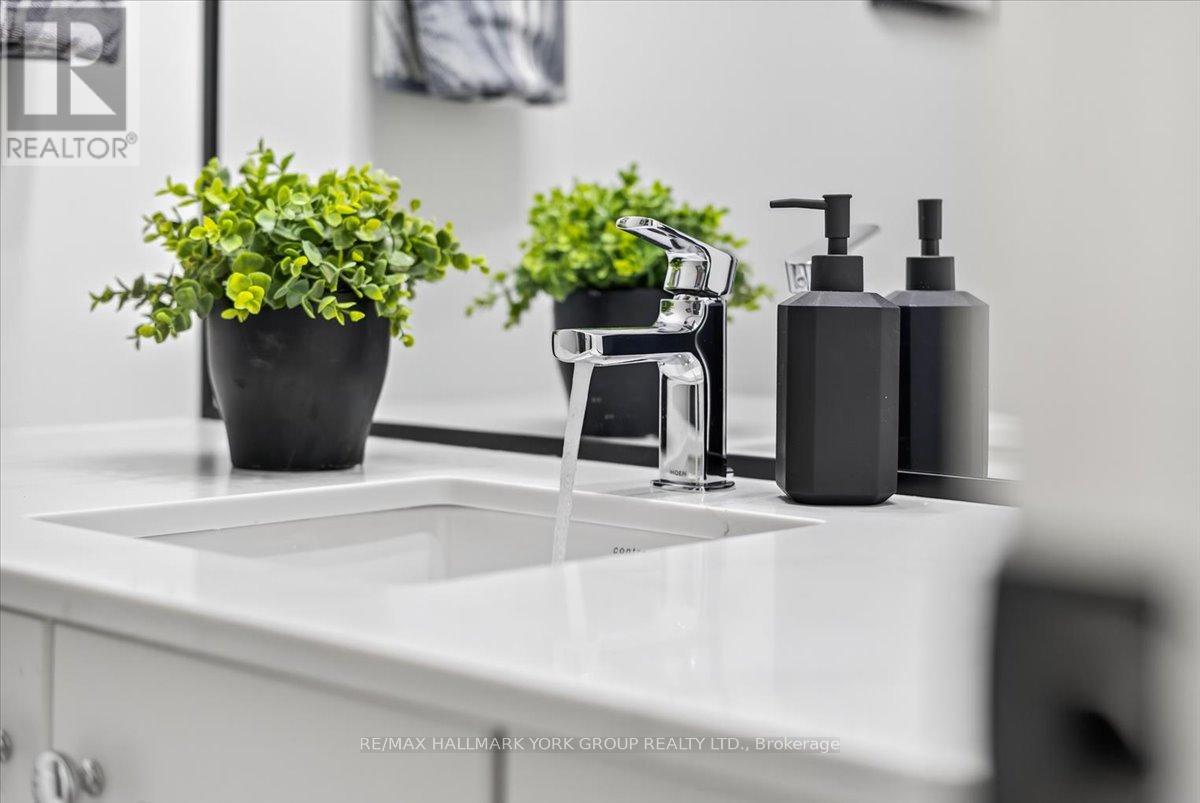 5 John Carter Way, Markham (Vinegar Hill), Ontario  L3P 0P7 - Photo 21 - N12498034