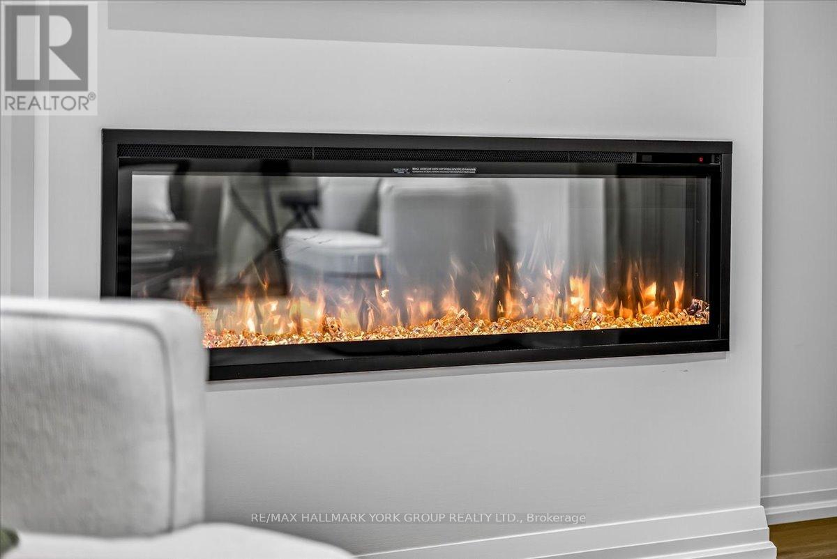 5 John Carter Way, Markham (Vinegar Hill), Ontario  L3P 0P7 - Photo 26 - N12498034