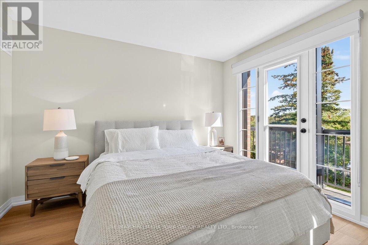 5 John Carter Way, Markham (Vinegar Hill), Ontario  L3P 0P7 - Photo 32 - N12498034