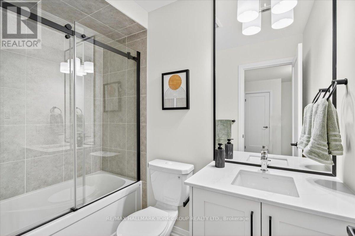 5 John Carter Way, Markham (Vinegar Hill), Ontario  L3P 0P7 - Photo 36 - N12498034