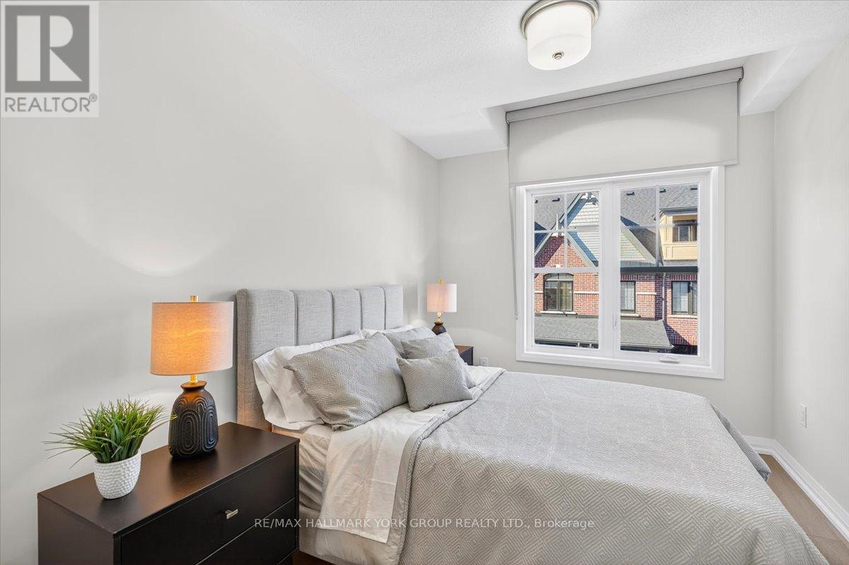 5 John Carter Way, Markham (Vinegar Hill), Ontario  L3P 0P7 - Photo 40 - N12498034