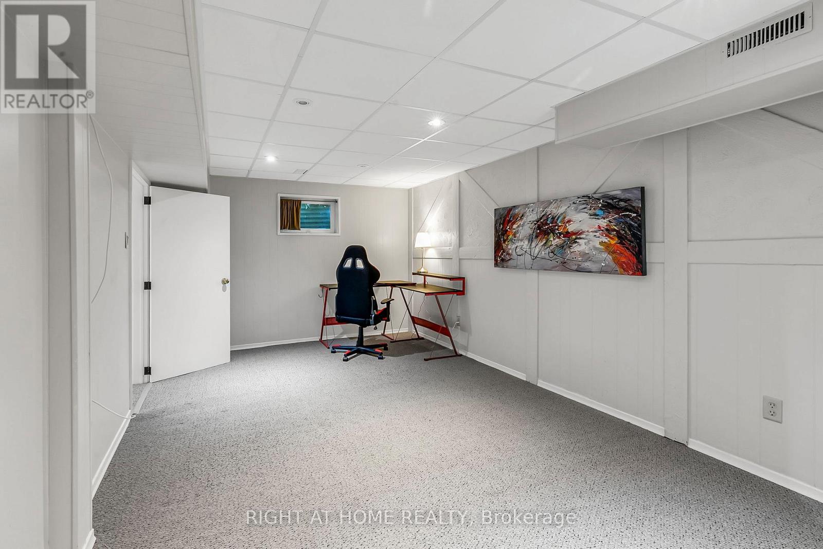 25 Castle Rock Drive, Richmond Hill (North Richvale), Ontario  L4C 5A3 - Photo 27 - N12498076