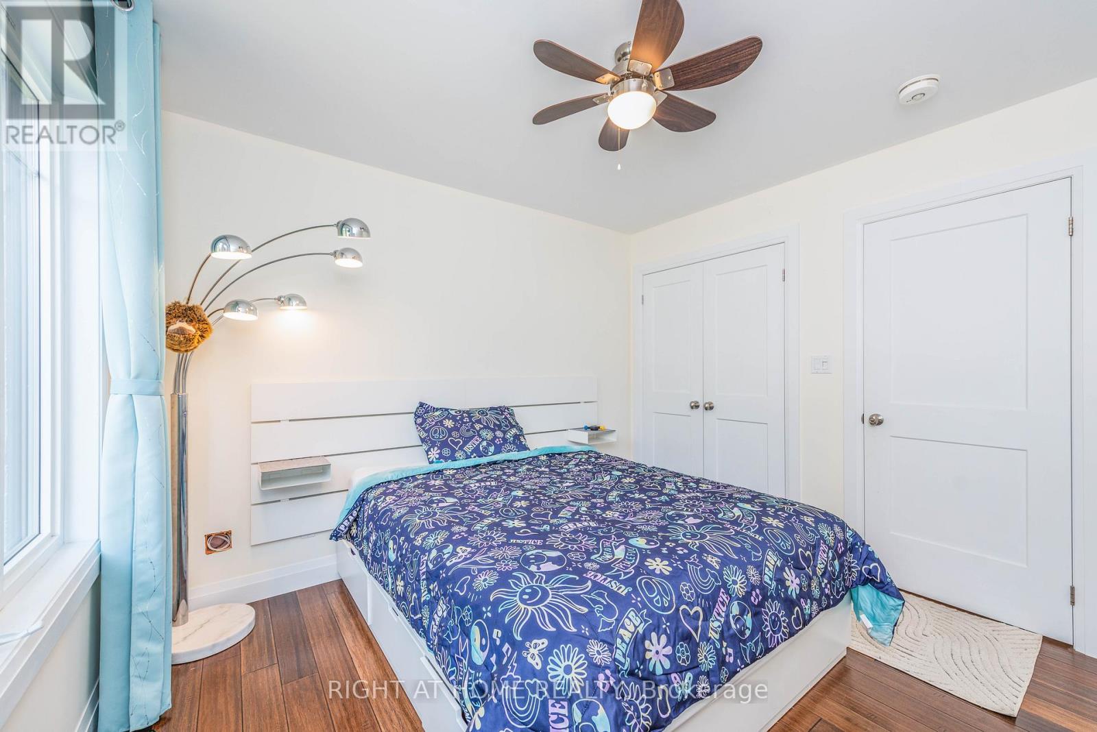 11 Ottaway Avenue, Barrie (Wellington), Ontario  L4M 2W6 - Photo 26 - S12498048