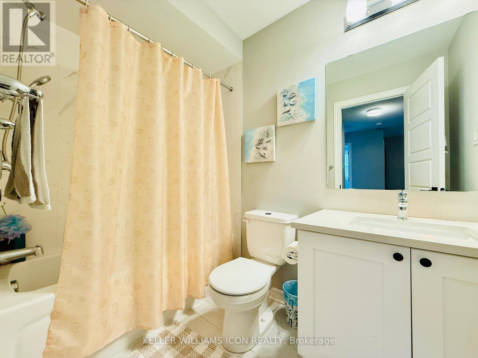 990 Fameflower Street, Ottawa, Ontario  K2J 7A1 - Photo 20 - X12498032