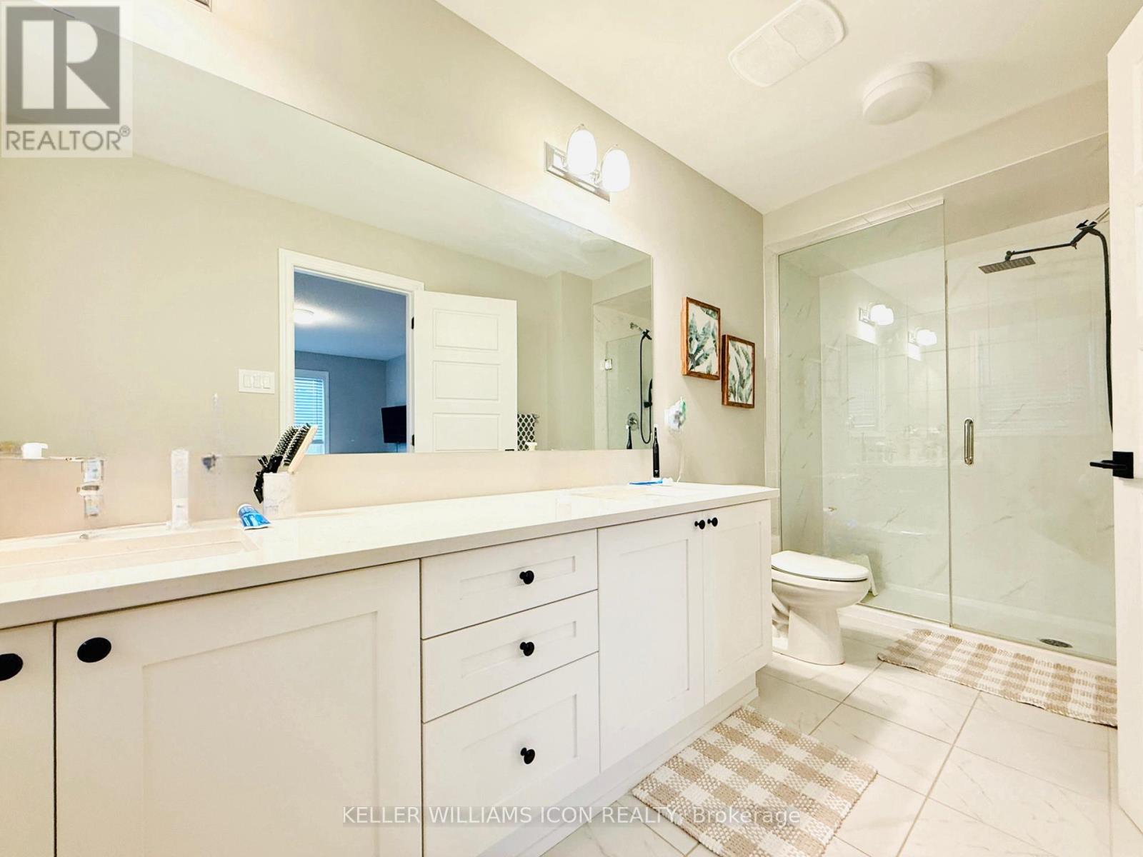 990 Fameflower Street, Ottawa, Ontario  K2J 7A1 - Photo 23 - X12498032