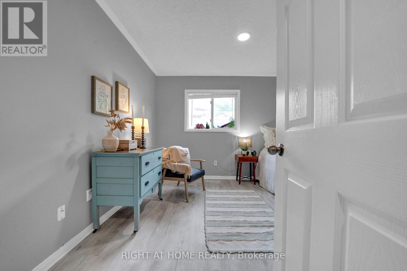 9 Kershaw Street, Clarington, Ontario  L1C 4S4 - Photo 19 - E12498114