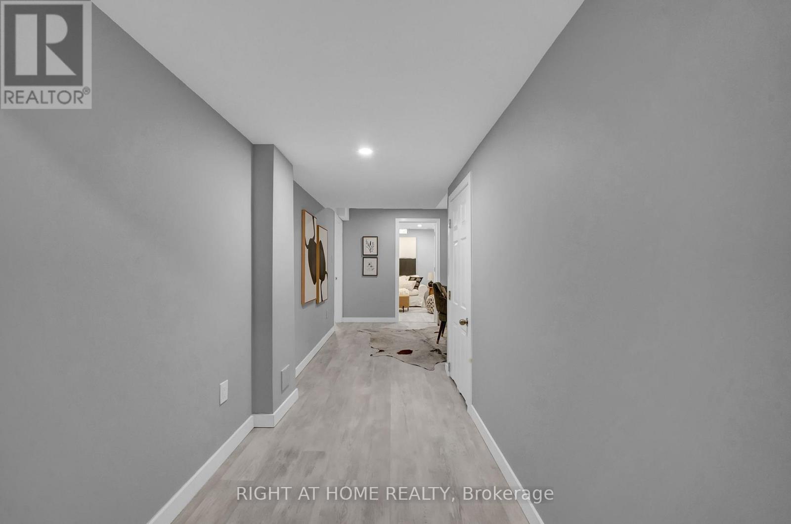 9 Kershaw Street, Clarington, Ontario  L1C 4S4 - Photo 24 - E12498114