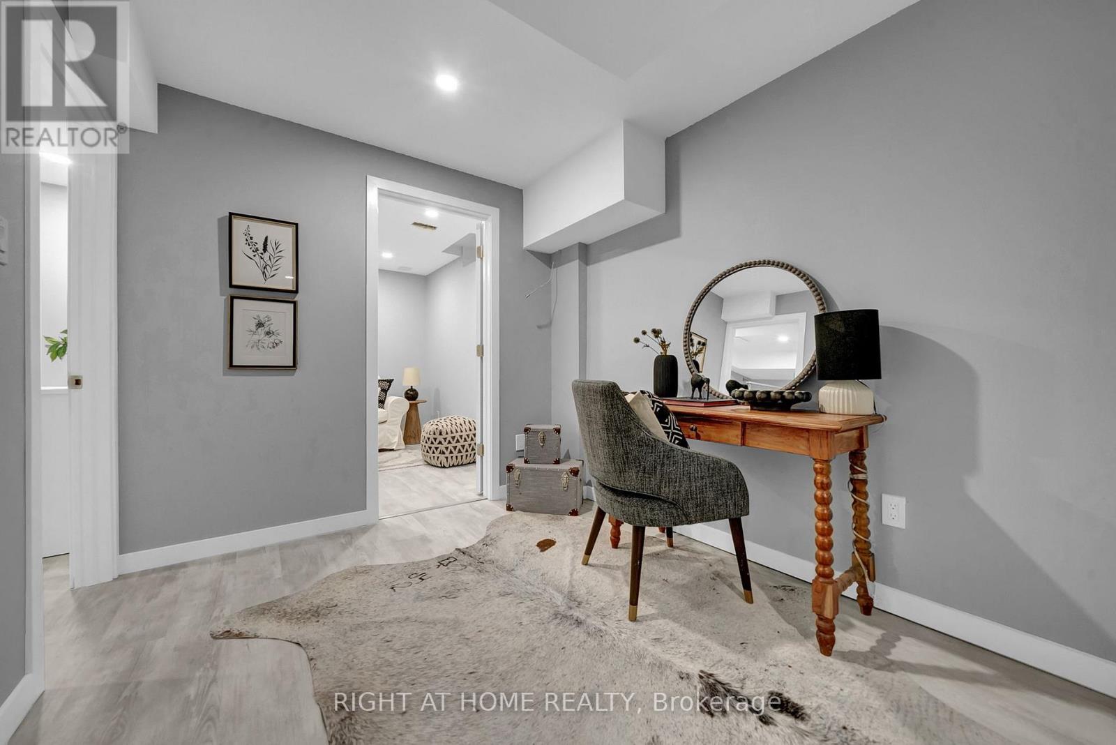 9 Kershaw Street, Clarington, Ontario  L1C 4S4 - Photo 25 - E12498114