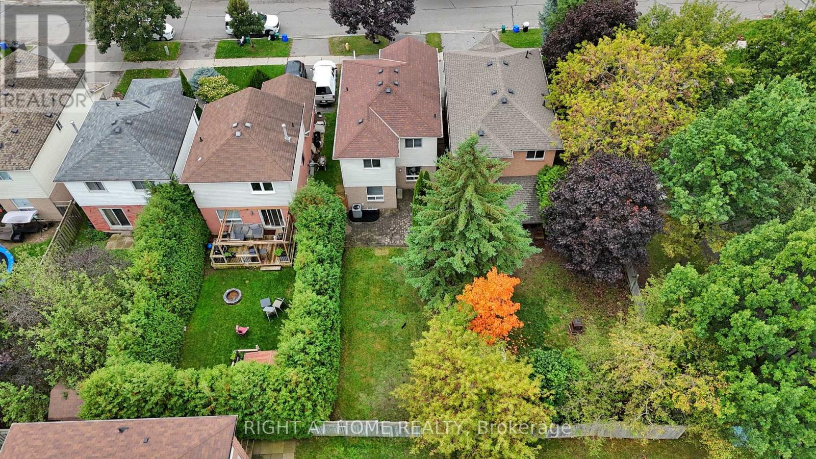 9 Kershaw Street, Clarington, Ontario  L1C 4S4 - Photo 35 - E12498114