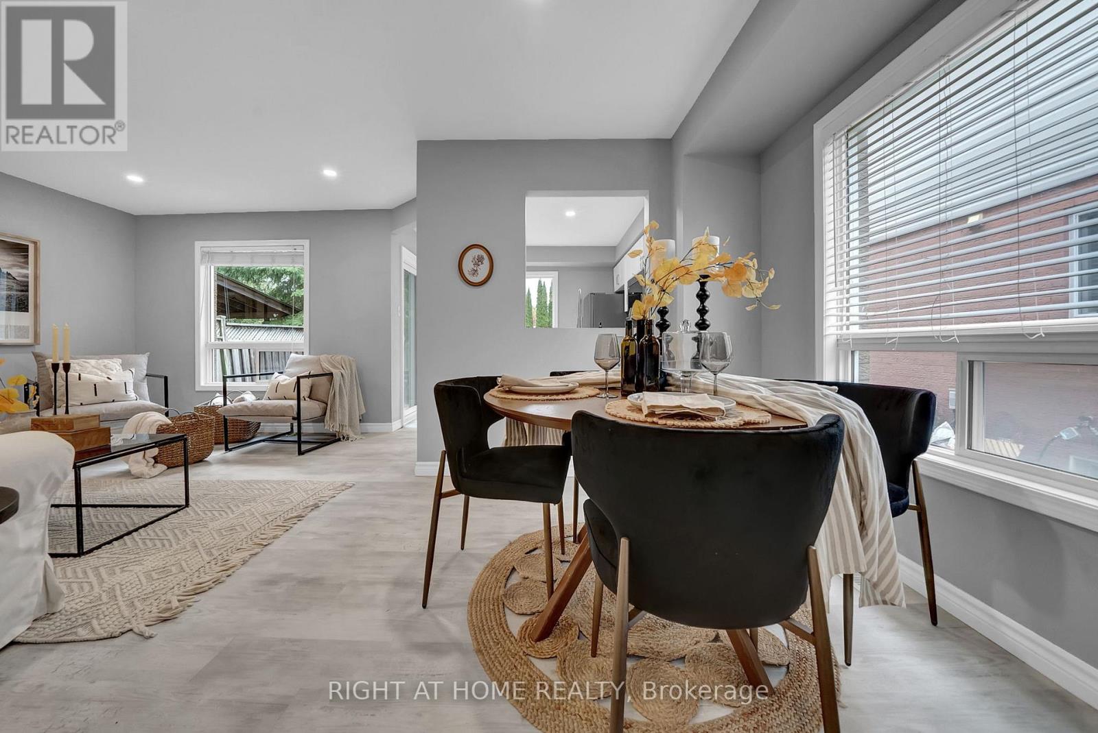 9 Kershaw Street, Clarington, Ontario  L1C 4S4 - Photo 5 - E12498114