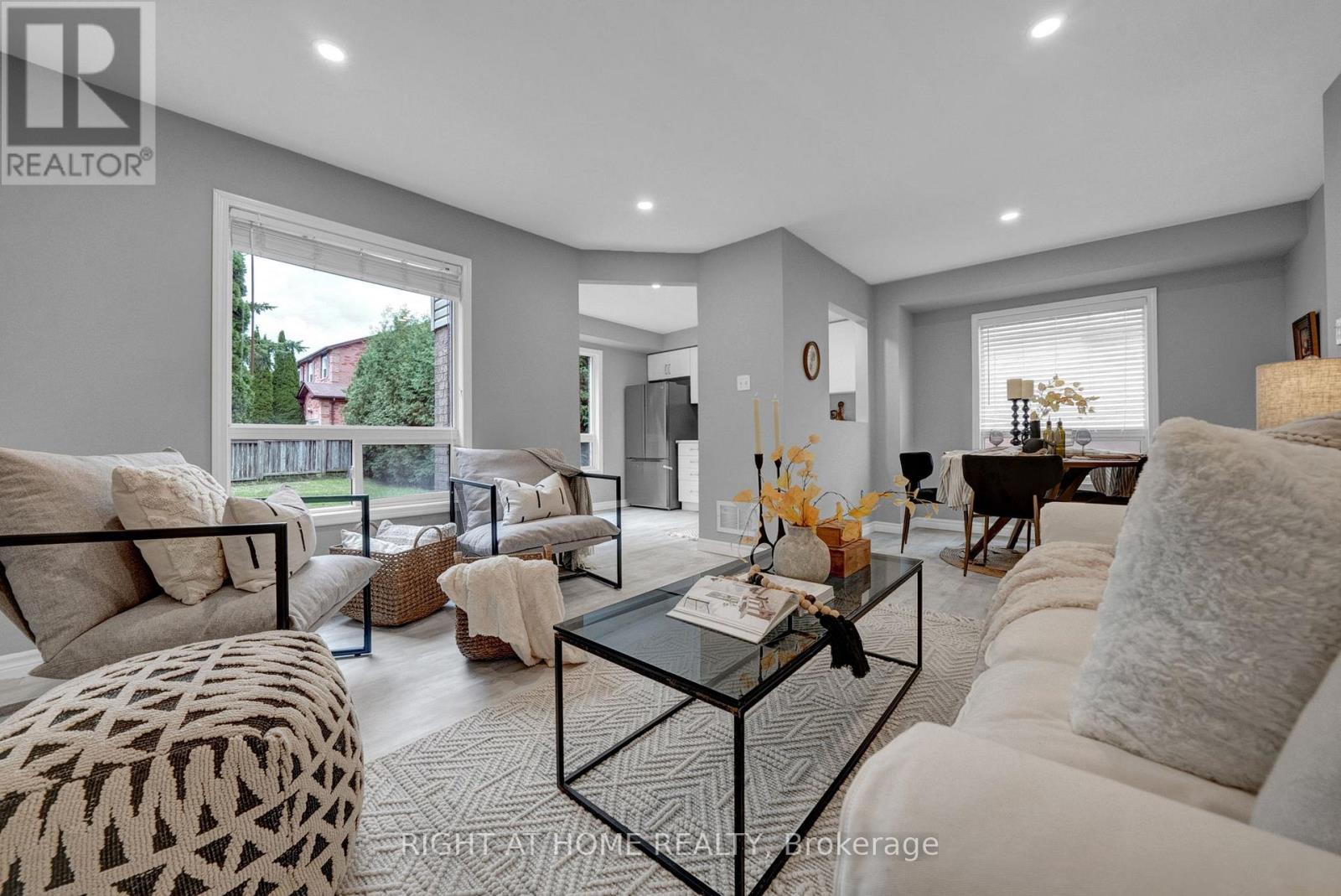 9 Kershaw Street, Clarington, Ontario  L1C 4S4 - Photo 8 - E12498114