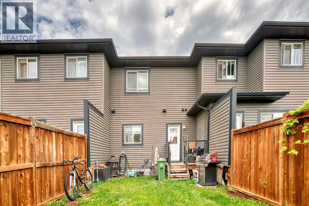 23 Belgian Link, Cochrane, Alberta  T4C 0M3 - Photo 19 - A2247720