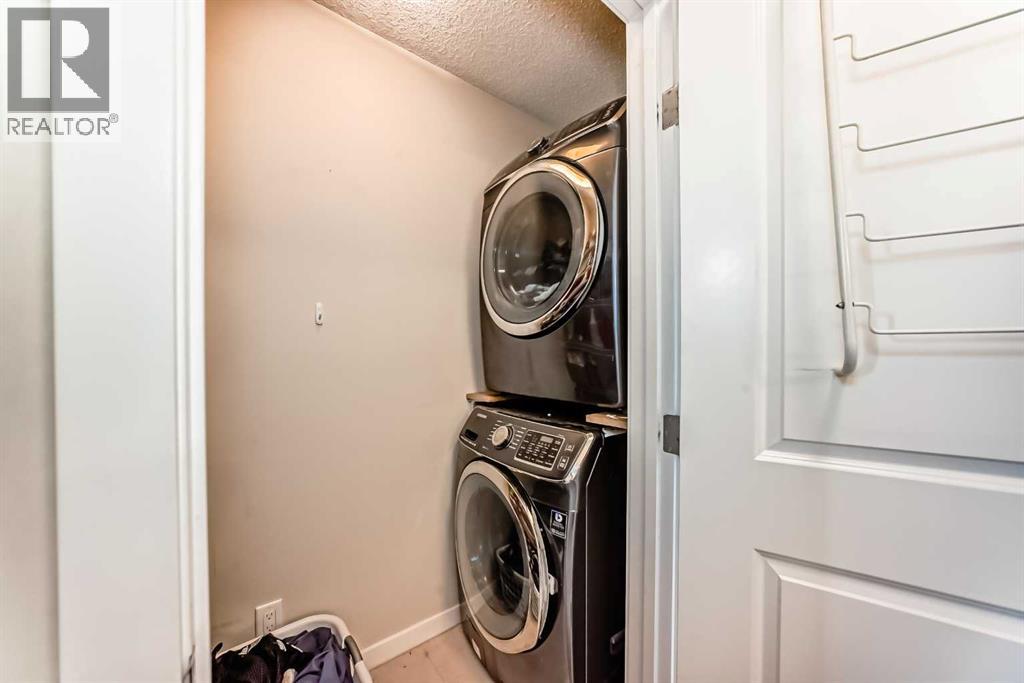 23 Belgian Link, Cochrane, Alberta  T4C 0M3 - Photo 18 - A2247720