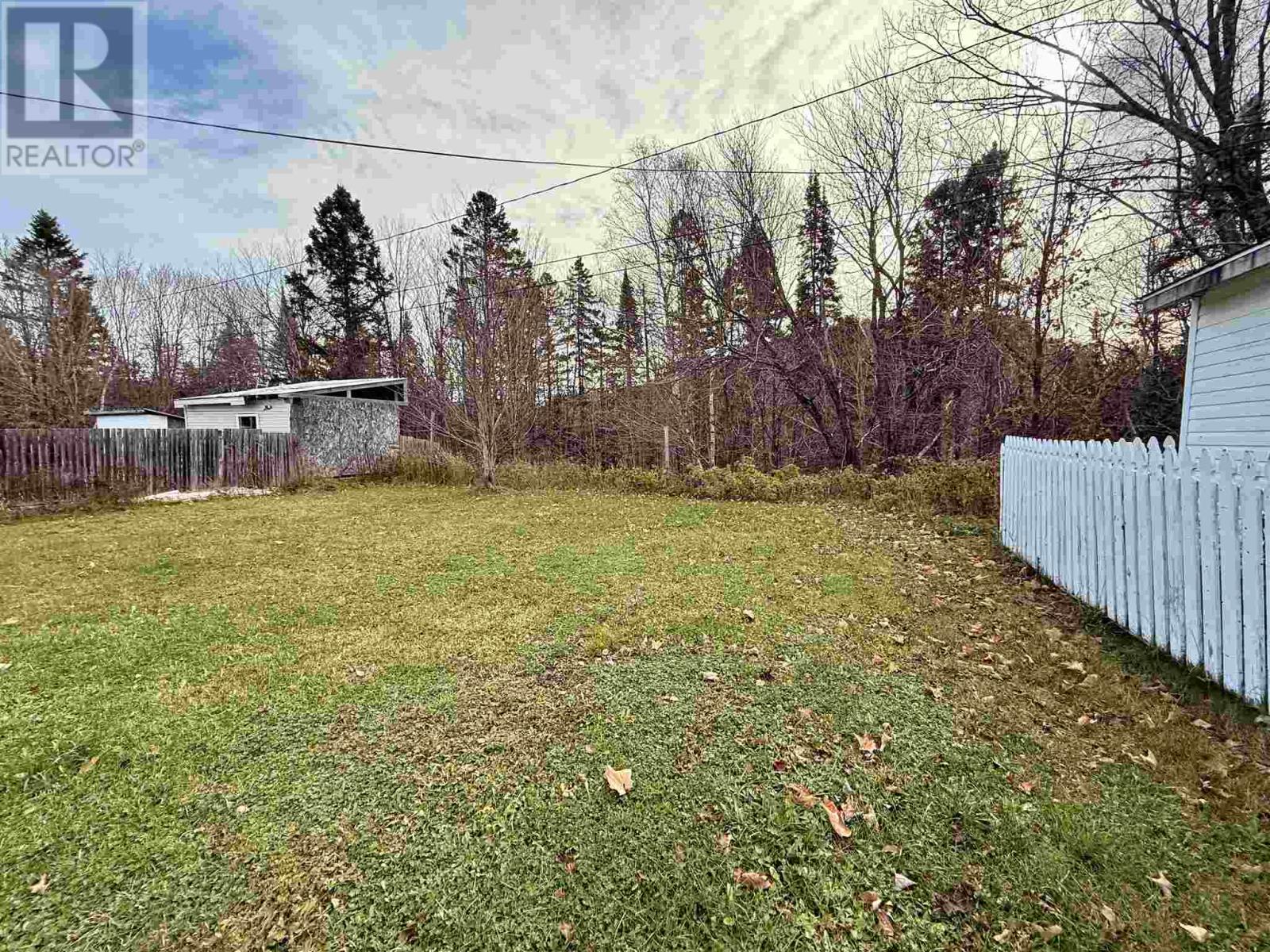 25 Jody Ln, Heyden, Ontario  P6A 5K7 - Photo 12 - SM253146