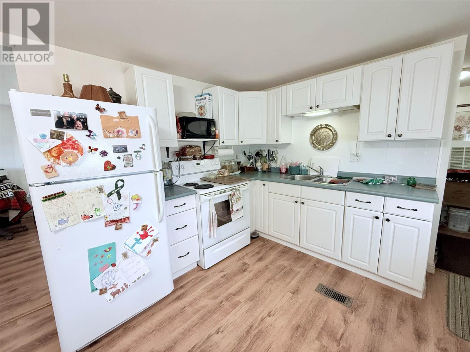 25 Jody Ln, Heyden, Ontario  P6A 5K7 - Photo 2 - SM253146