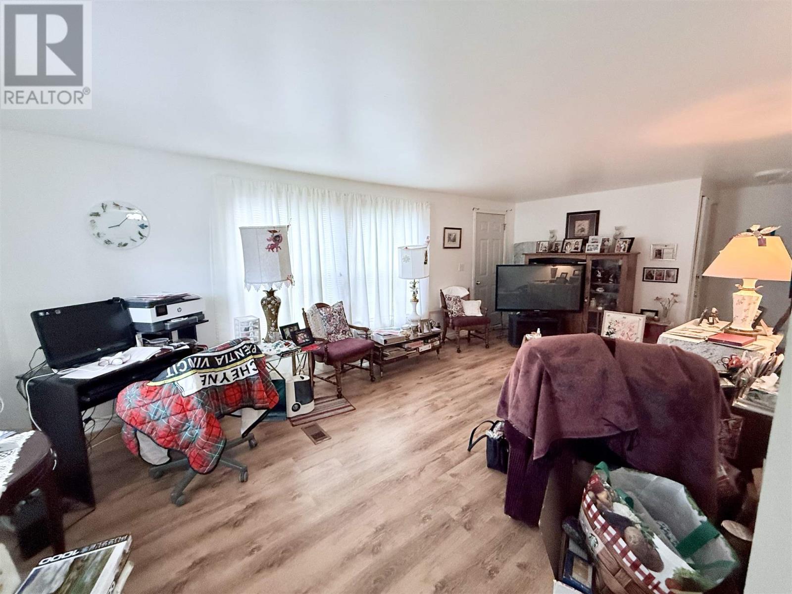 25 Jody Ln, Heyden, Ontario  P6A 5K7 - Photo 3 - SM253146