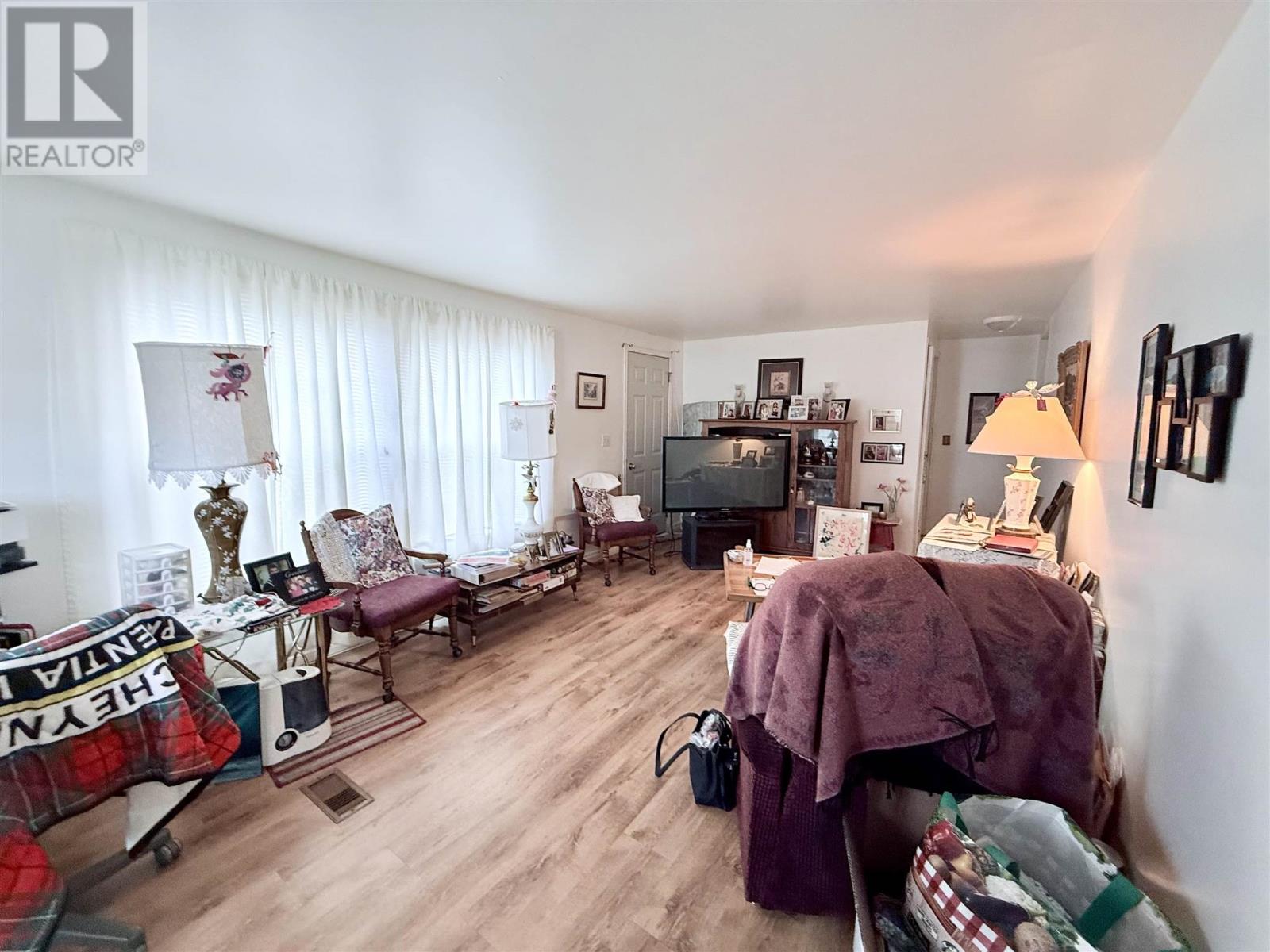 25 Jody Ln, Heyden, Ontario  P6A 5K7 - Photo 4 - SM253146