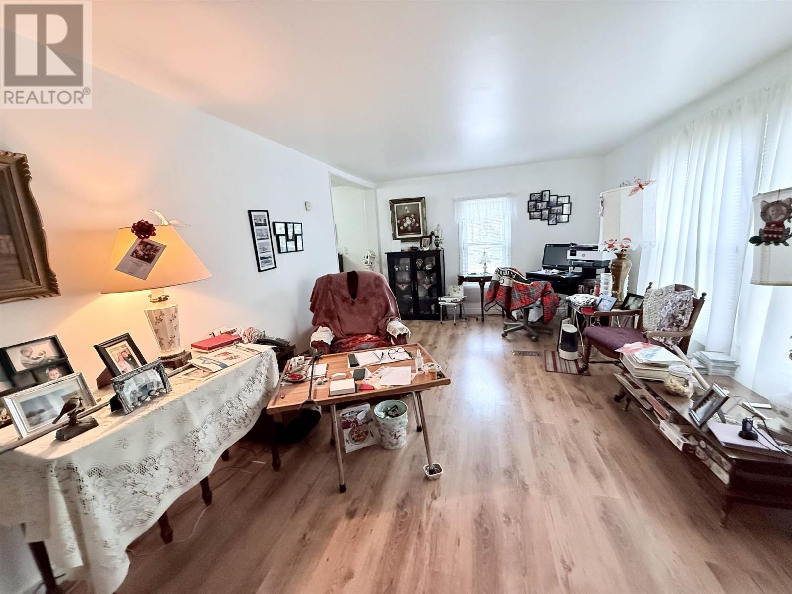 25 Jody Ln, Heyden, Ontario  P6A 5K7 - Photo 5 - SM253146