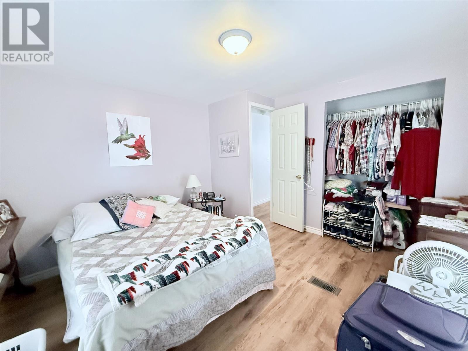 25 Jody Ln, Heyden, Ontario  P6A 5K7 - Photo 7 - SM253146