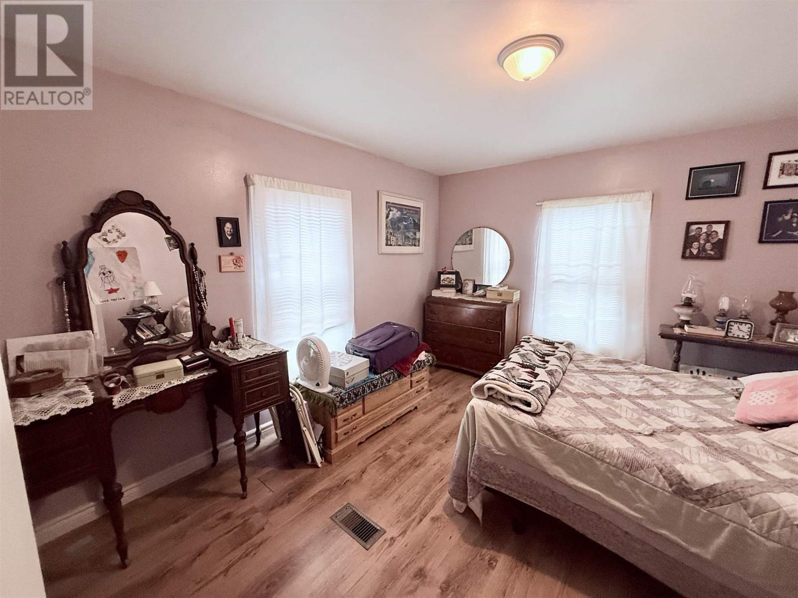 25 Jody Ln, Heyden, Ontario  P6A 5K7 - Photo 8 - SM253146