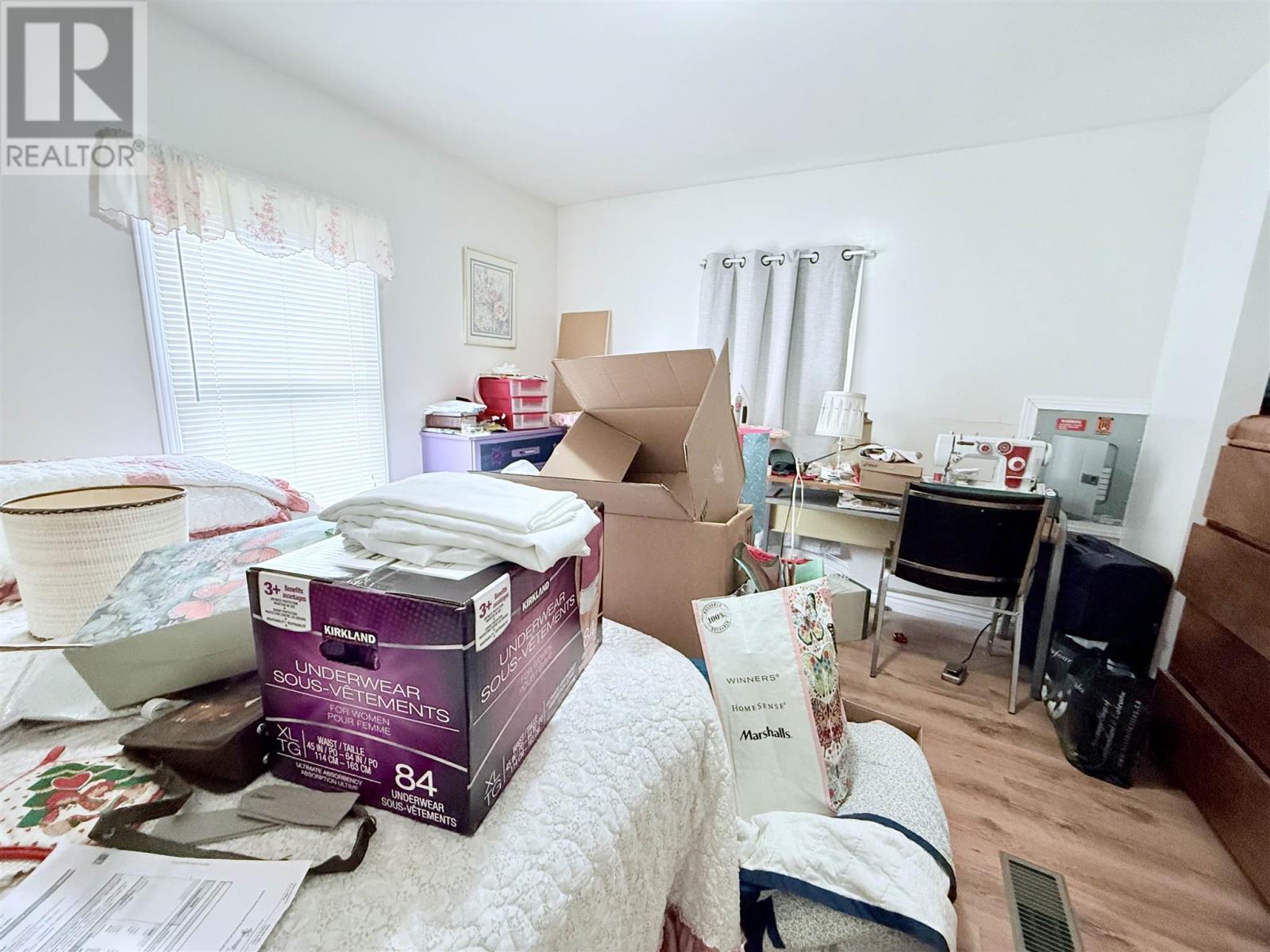 25 Jody Ln, Heyden, Ontario  P6A 5K7 - Photo 9 - SM253146