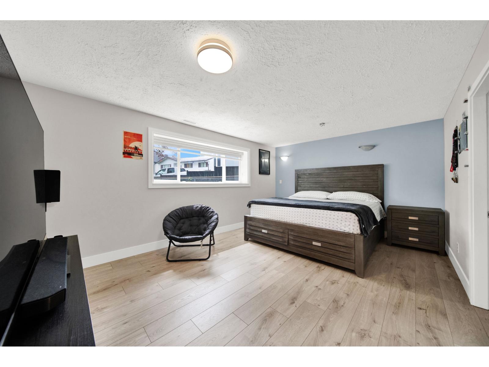 9088 146a Street, Surrey, British Columbia  V3R 6X7 - Photo 19 - R3045158