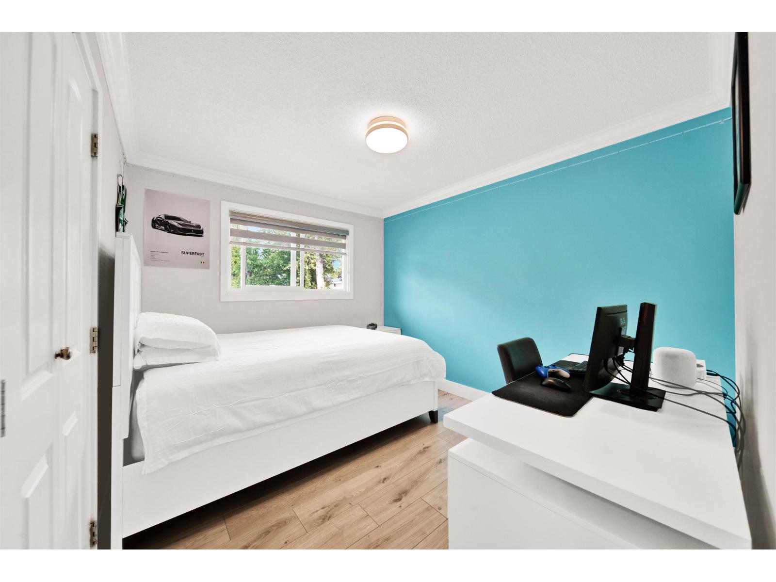 9088 146a Street, Surrey, British Columbia  V3R 6X7 - Photo 16 - R3045158