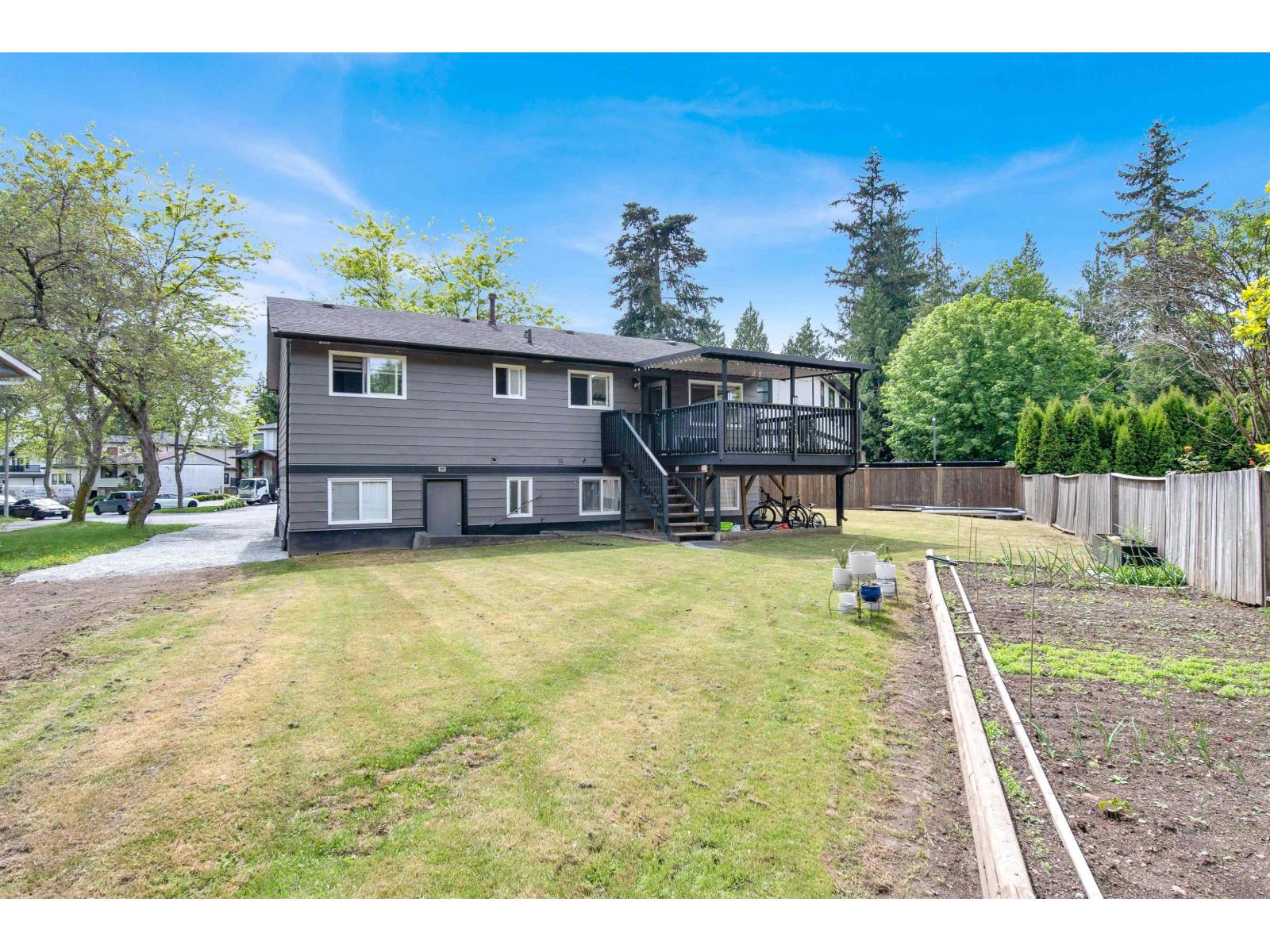 9088 146a Street, Surrey, British Columbia  V3R 6X7 - Photo 26 - R3045158
