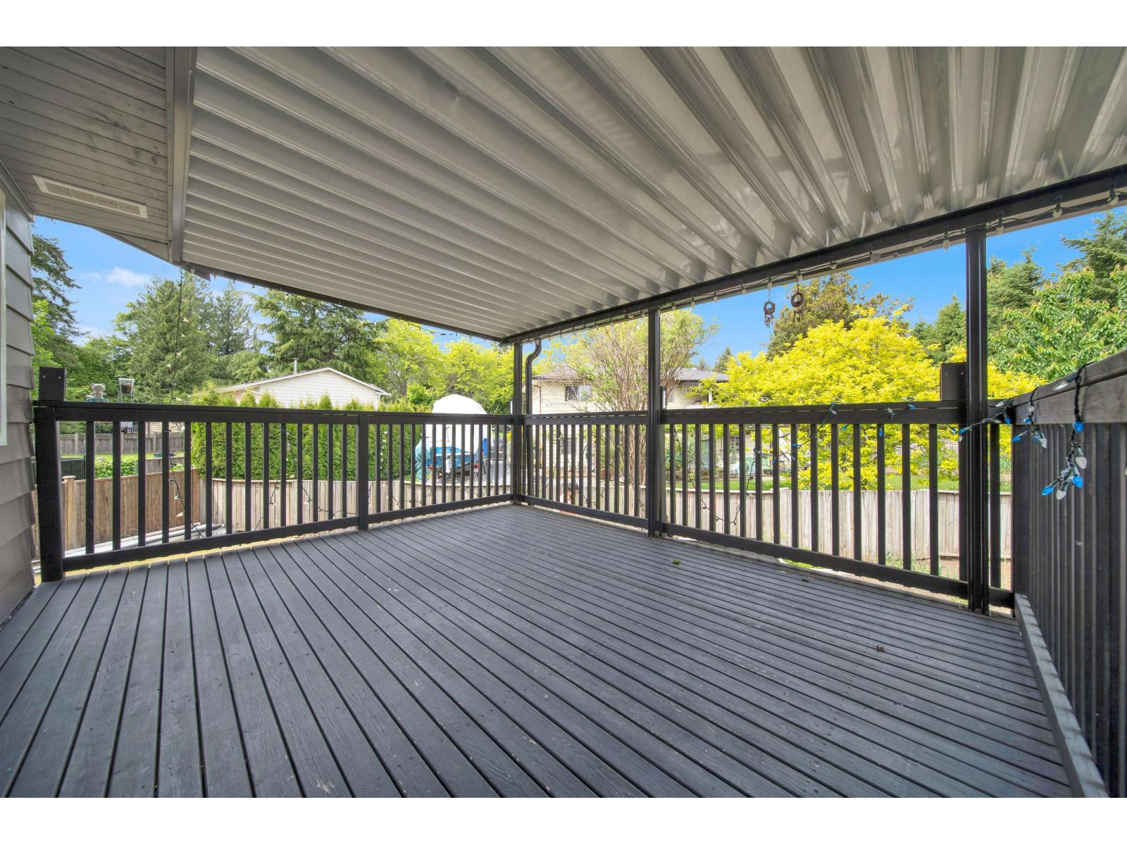 9088 146a Street, Surrey, British Columbia  V3R 6X7 - Photo 13 - R3045158