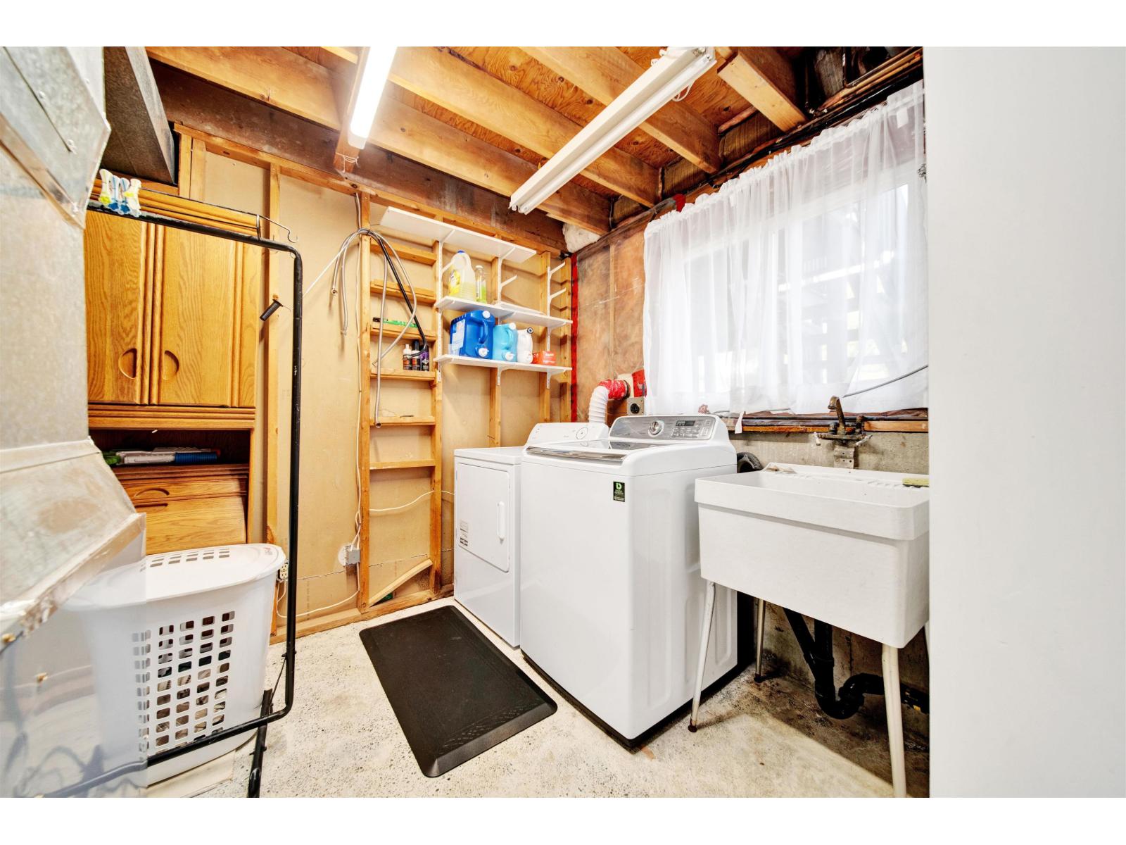 9088 146a Street, Surrey, British Columbia  V3R 6X7 - Photo 24 - R3045158