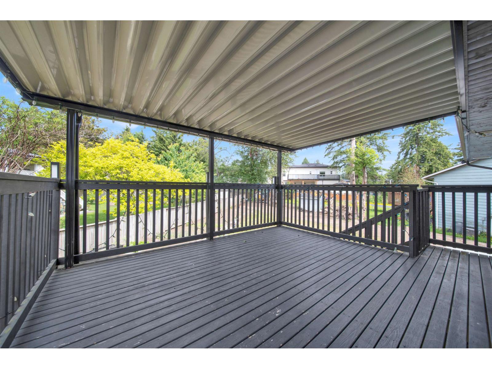 9088 146a Street, Surrey, British Columbia  V3R 6X7 - Photo 12 - R3045158