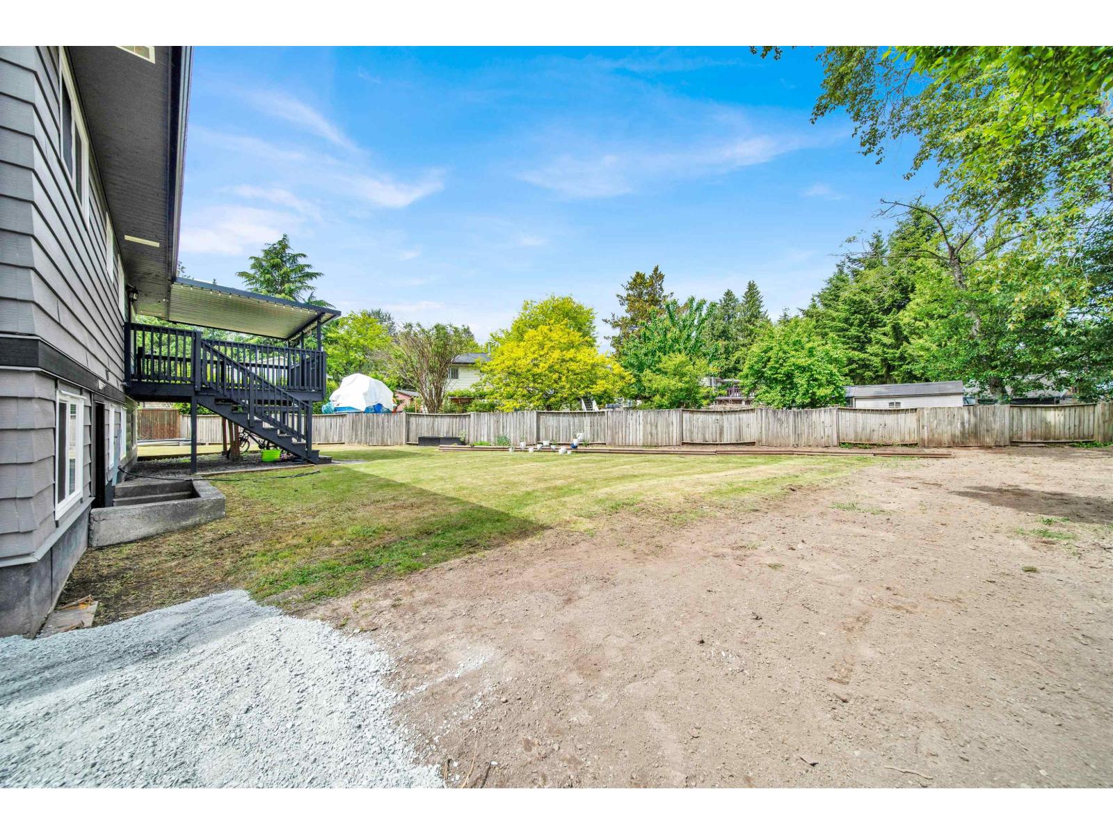 9088 146a Street, Surrey, British Columbia  V3R 6X7 - Photo 27 - R3045158