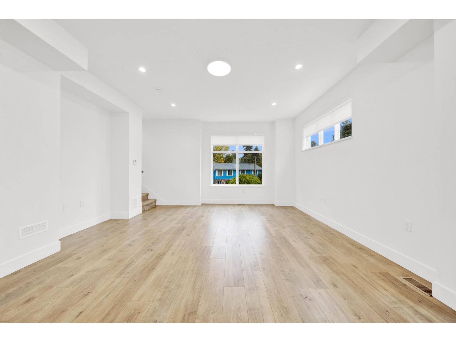 21 12770 105 Avenue, Surrey, British Columbia  V3V 0H2 - Photo 19 - R3037986