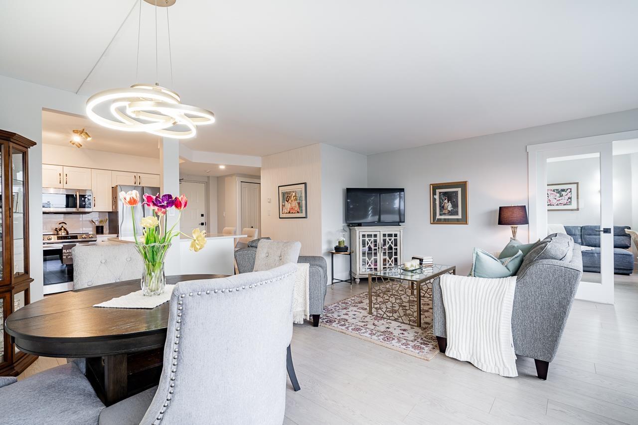 301 31955 Old Yale Road, Abbotsford, British Columbia  V2T 4N1 - Photo 19 - R3063633