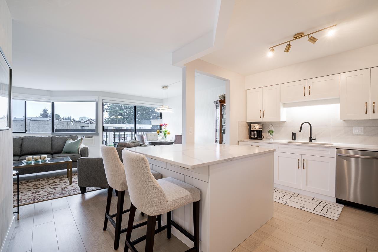 301 31955 OLD YALE ROAD, Abbotsford, British Columbia