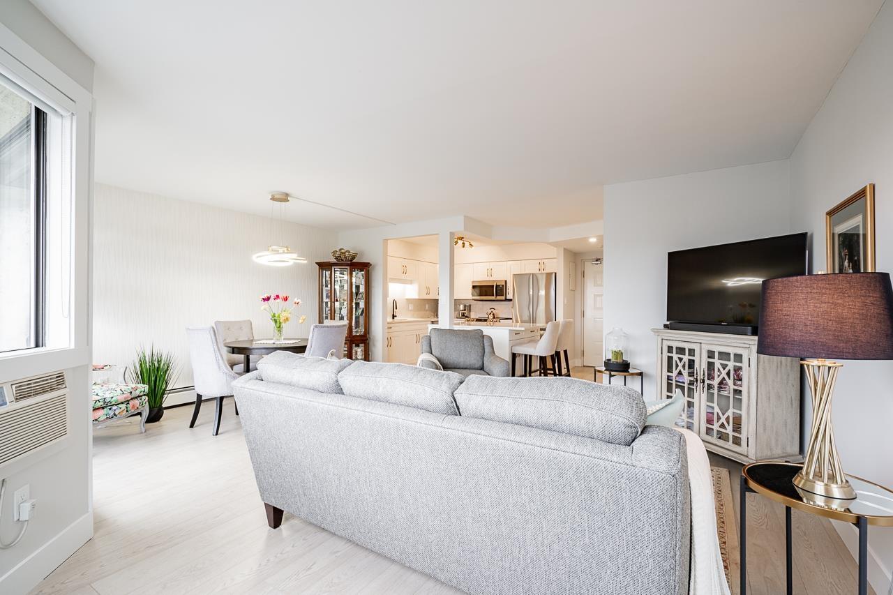 301 31955 Old Yale Road, Abbotsford, British Columbia  V2T 4N1 - Photo 16 - R3063633