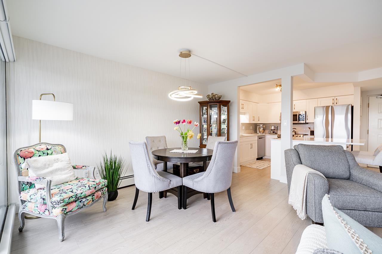 301 31955 Old Yale Road, Abbotsford, British Columbia  V2T 4N1 - Photo 17 - R3063633