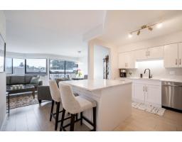 301 31955 OLD YALE ROAD, Abbotsford, British Columbia